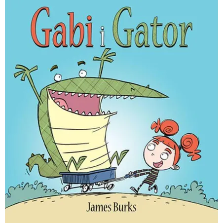 James Burks