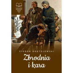 Fiodor Dostojewski