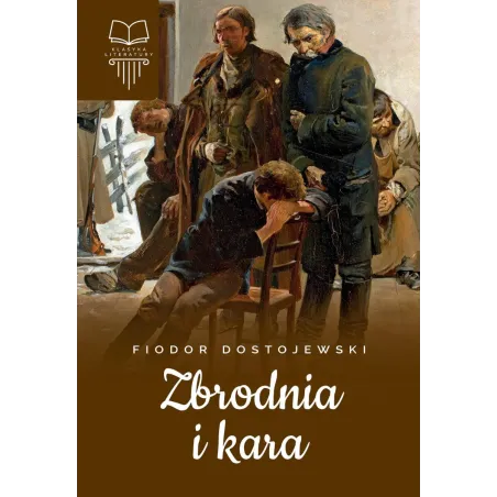 Fiodor Dostojewski