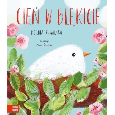 Cień W Błękicie Ii Gatunek Cień W Błękicie Ii Gatunek