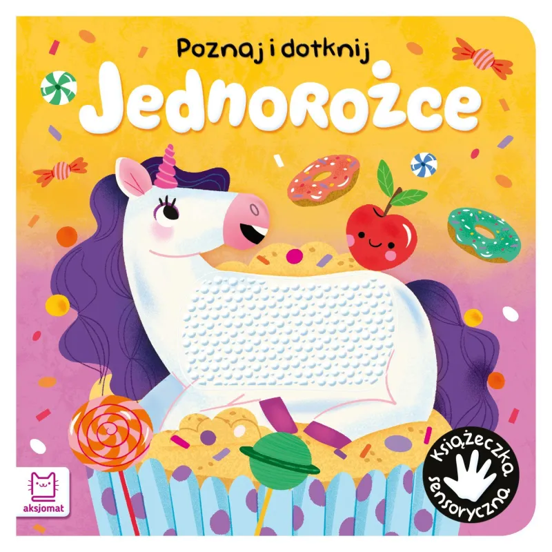 Grażyna Wasilewicz