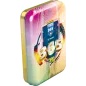 Panini Adrenalyn Xl Fifa 365 2025 Mini Puszka + Karty Limited Panini Adrenalyn Xl Fifa 365 2025 Mini Puszka + Karty Limited