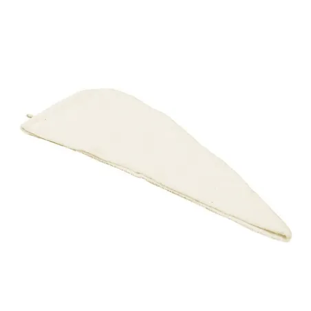 Ręcznik Na Głowę Turban Kąpielowy Matex Frotte Ecru 100% Bawełna Ręcznik Na Głowę Turban Kąpielowy Matex Frotte Ecru 100% Bawełna