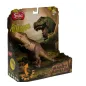 Interaktywny Dinozaur T-Rex Midisaur – Ryczy I Świeci Oczami 3+ Interaktywny Dinozaur T-Rex Midisaur – Ryczy I Świeci Oczami 3+