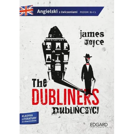 The Dubliners Dublińczycy
