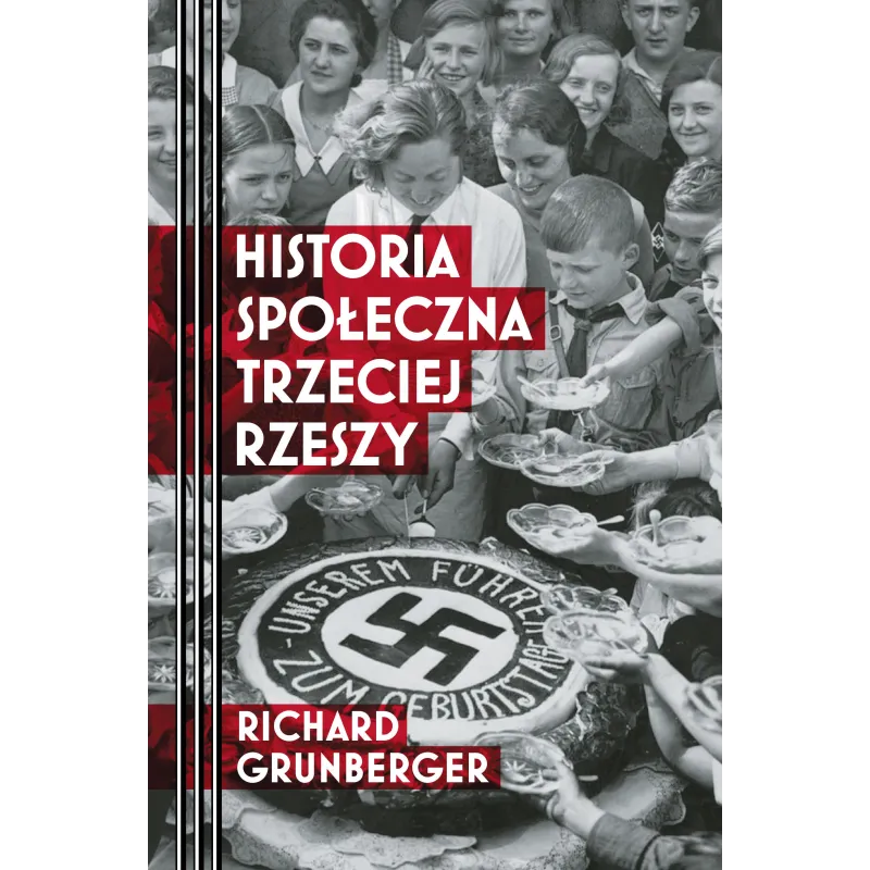 Richard Grunberger