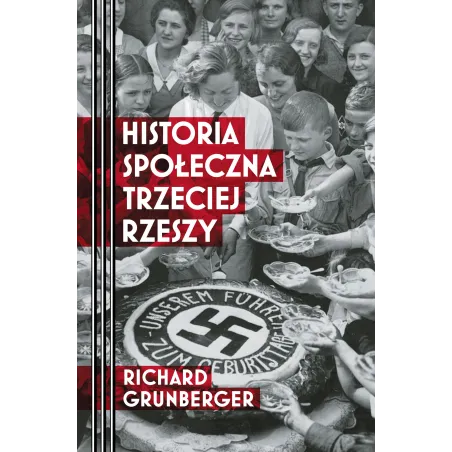Richard Grunberger