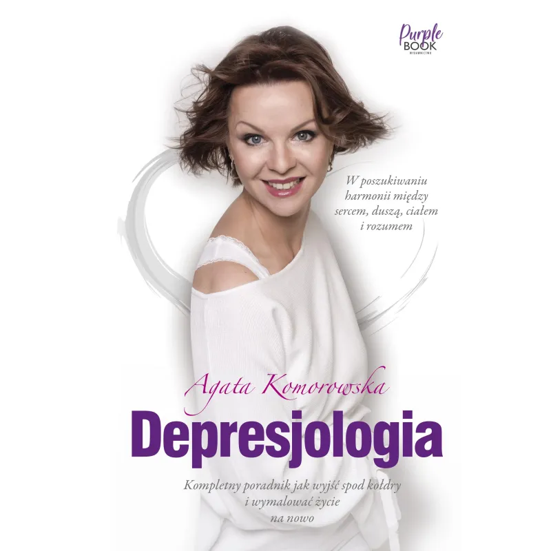 Agata Komorowska