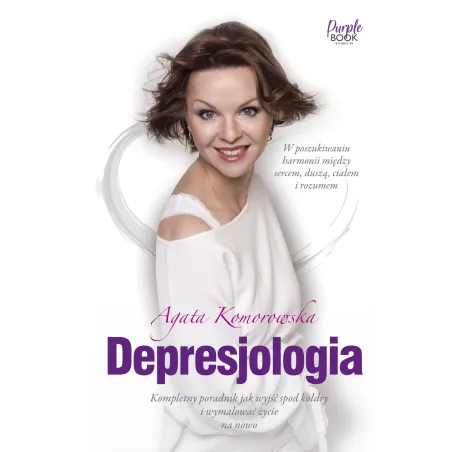 Agata Komorowska