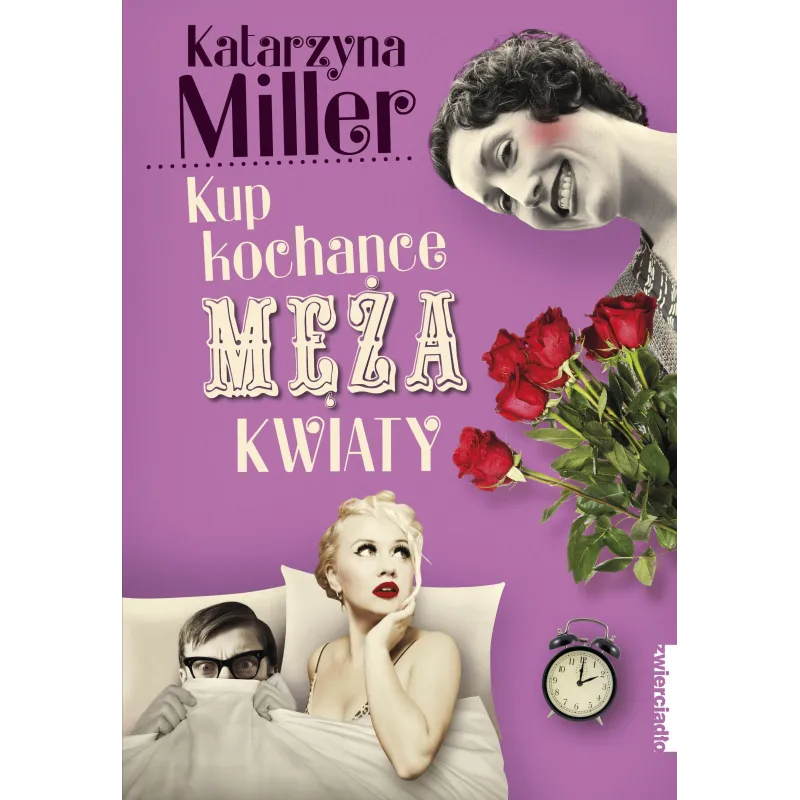 Katarzyna Miller