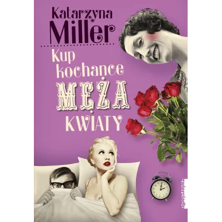 Katarzyna Miller