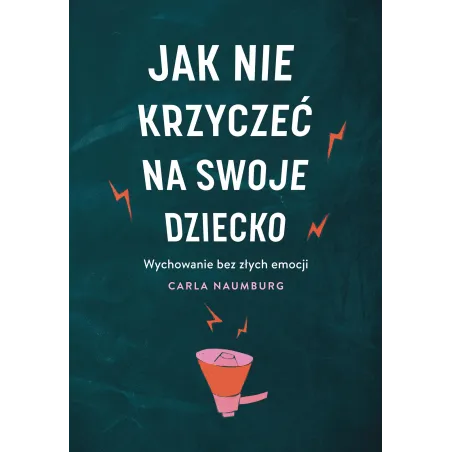 Carla Naumburg