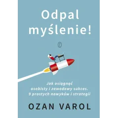 Ozan Varol
