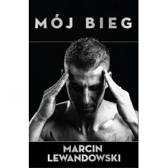 Marcin Lewandowski,Jakub Jelonek