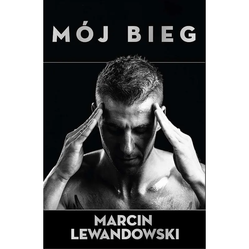 Marcin Lewandowski,Jakub Jelonek
