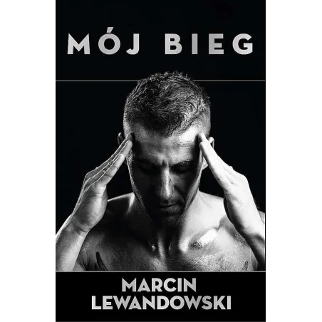 Marcin Lewandowski,Jakub Jelonek
