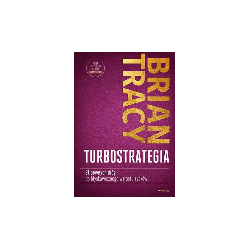 Brian Tracy