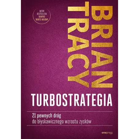 Brian Tracy