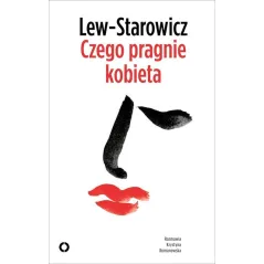 Zbigniew Lew-Starowicz