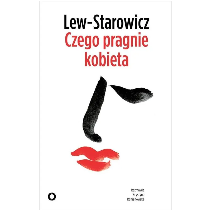 Zbigniew Lew-Starowicz