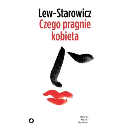 Zbigniew Lew-Starowicz