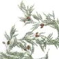 Girlanda Dekoracyjna Z Szyszkami Homla Conn 150 Cm Ii Gatunek Girlanda Dekoracyjna Z Szyszkami Homla Conn 150 Cm Ii Gatunek