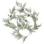 Girlanda Dekoracyjna Z Szyszkami Homla Conn 150 Cm Ii Gatunek Girlanda Dekoracyjna Z Szyszkami Homla Conn 150 Cm Ii Gatunek