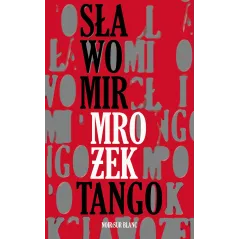 Sławomir Mrożek