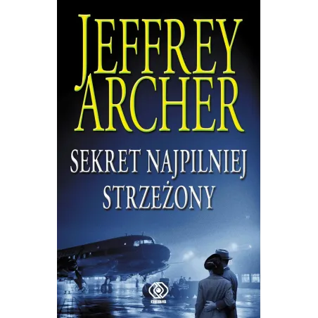 Sekret Najpilniej Strzeżony Sekret Najpilniej Strzeżony