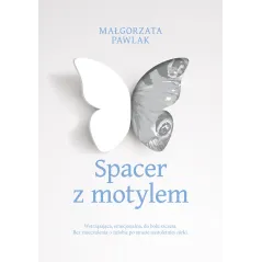 Małgorzata Pawlak