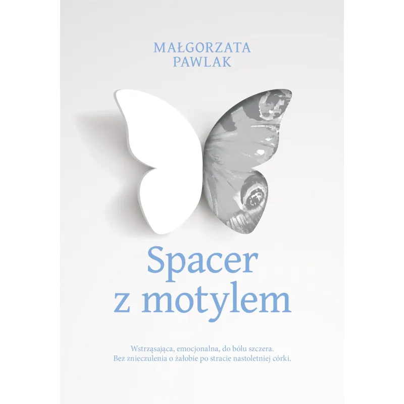Małgorzata Pawlak