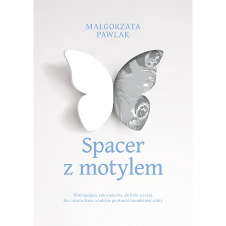 Małgorzata Pawlak