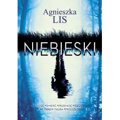 Agnieszka Lis