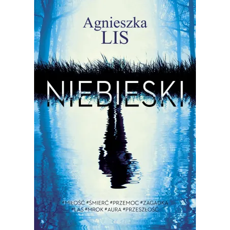 Agnieszka Lis