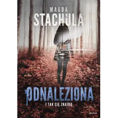 Magda Stachula