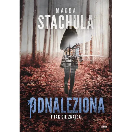 Magda Stachula