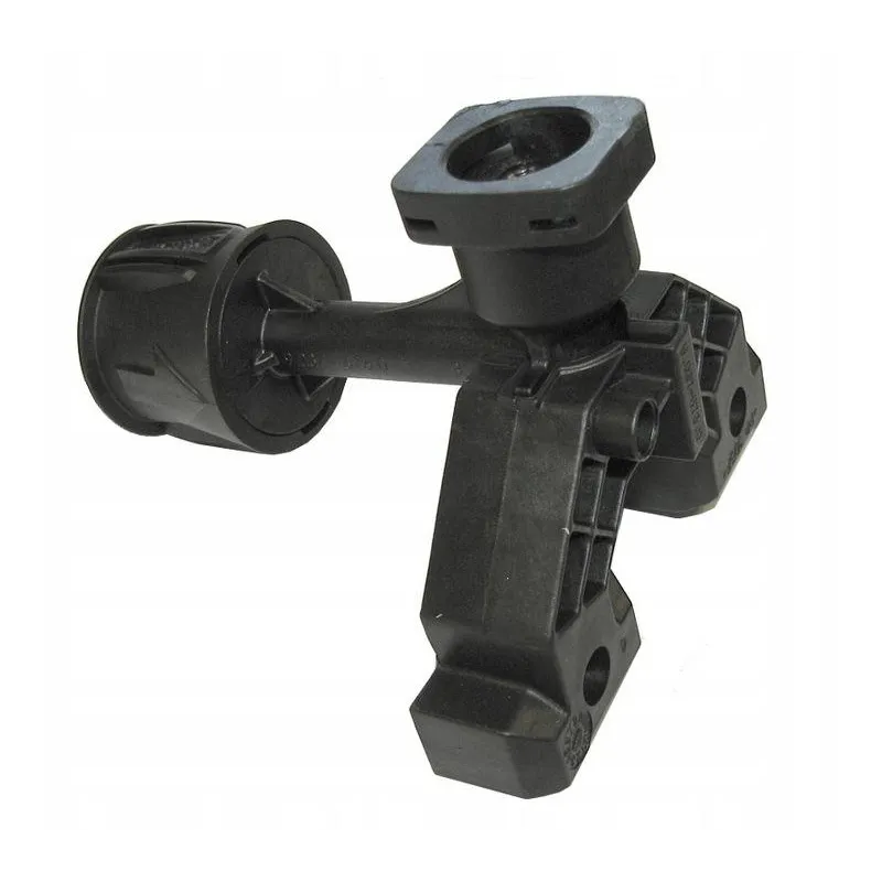 KRÓCIEC WYLOT WODY PRZYŁĄCZE MYJKA KARCHER K3 K4 K5 9.001-749.0 ORYGINAŁ