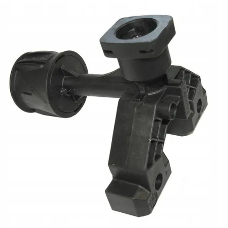Króciec Wylot Wody Przyłącze Myjka Karcher K3 K4 K5 9.001-749.0 Oryginał
