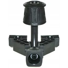 KRÓCIEC WYLOT WODY PRZYŁĄCZE MYJKA KARCHER K3 K4 K5 9.001-749.0 ORYGINAŁ