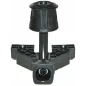 Króciec Wylot Wody Przyłącze Myjka Karcher K3 K4 K5 9.001-749.0 Oryginał