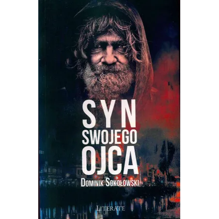 Syn Swojego Ojca