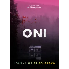 Joanna Opiat-Bojarska