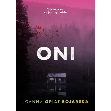 Oni Oni