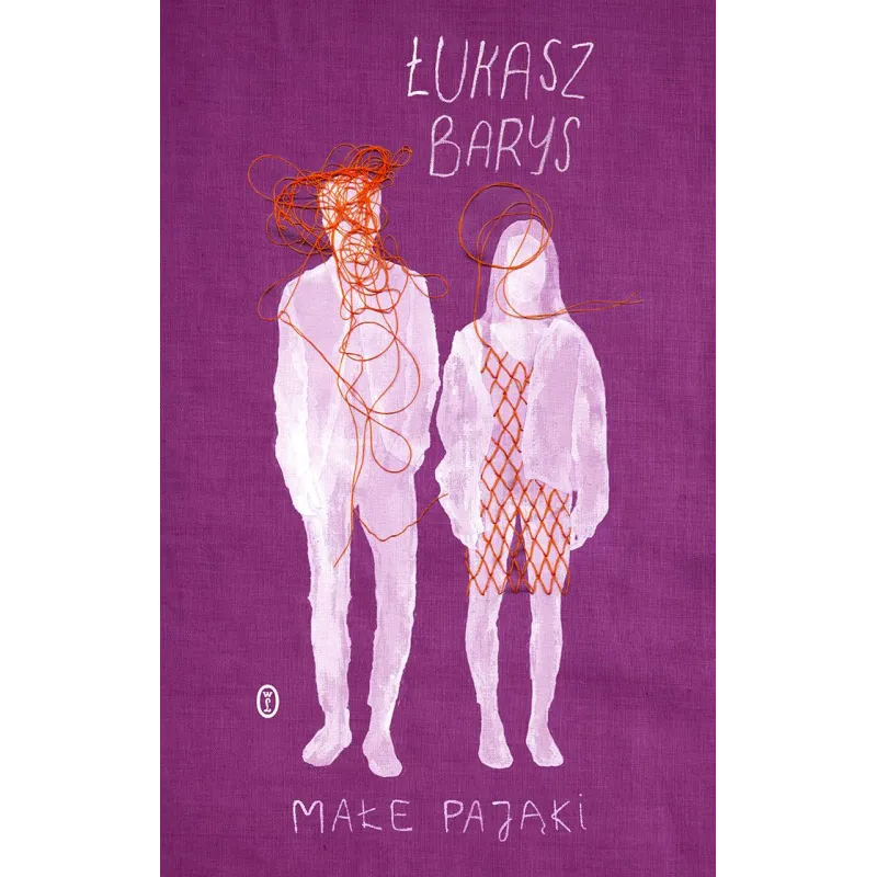 Łukasz Barys