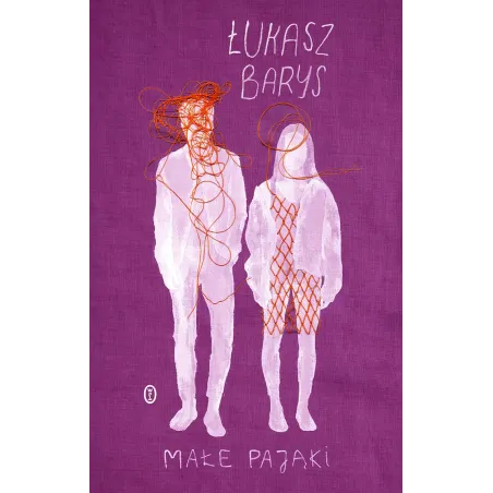 Łukasz Barys