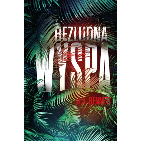 Bezludna Wyspa Bezludna Wyspa