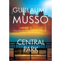 Guillaume Musso