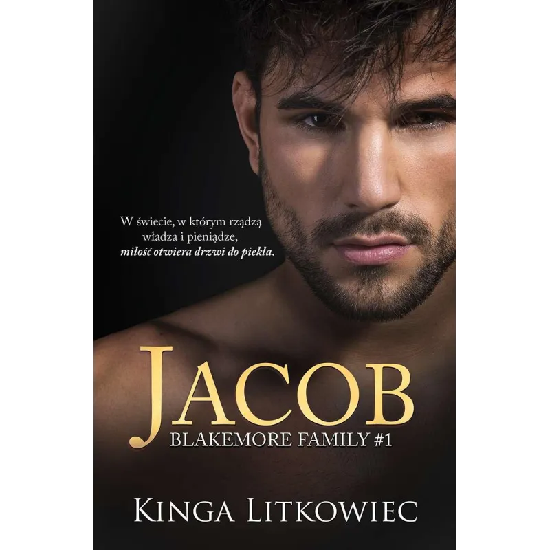 Kinga Litkowiec