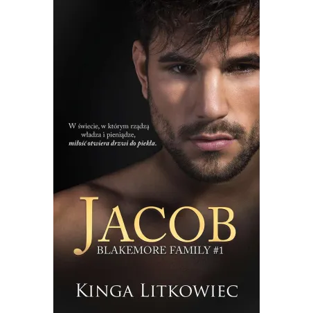 Kinga Litkowiec