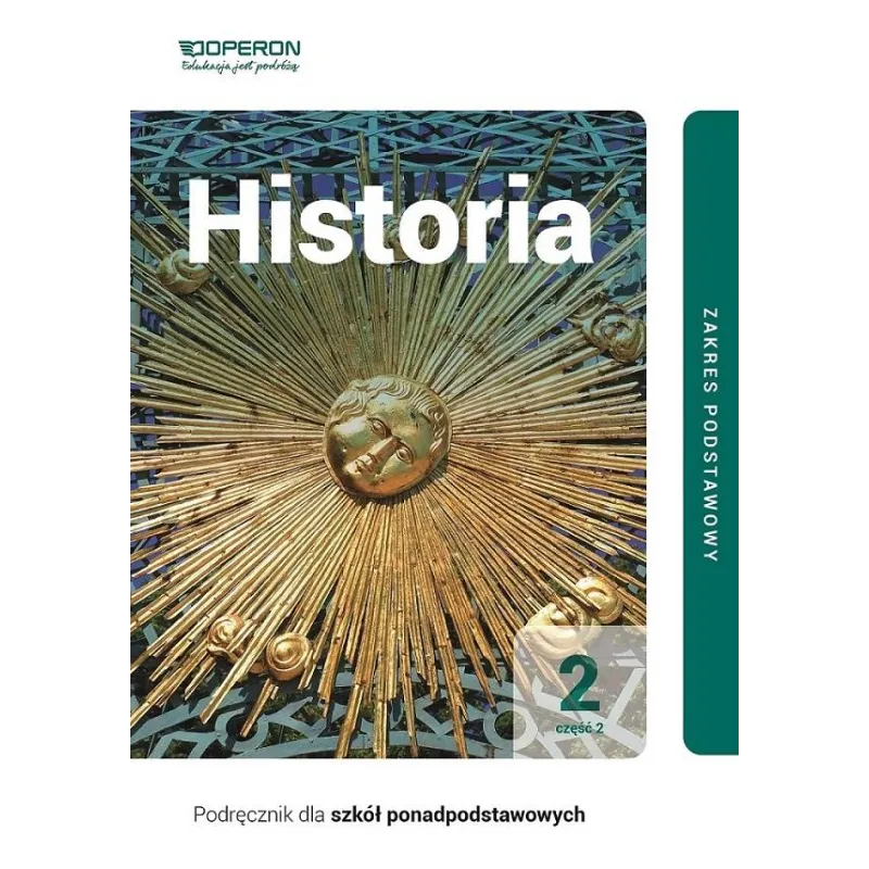 Janusz Ustrzycki,Mirosław Ustrzycki